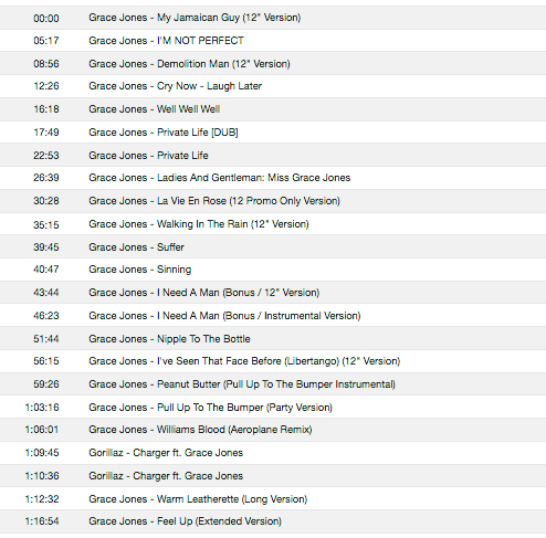 Screen Shot 2017-05-21 at 5.13.33 PM