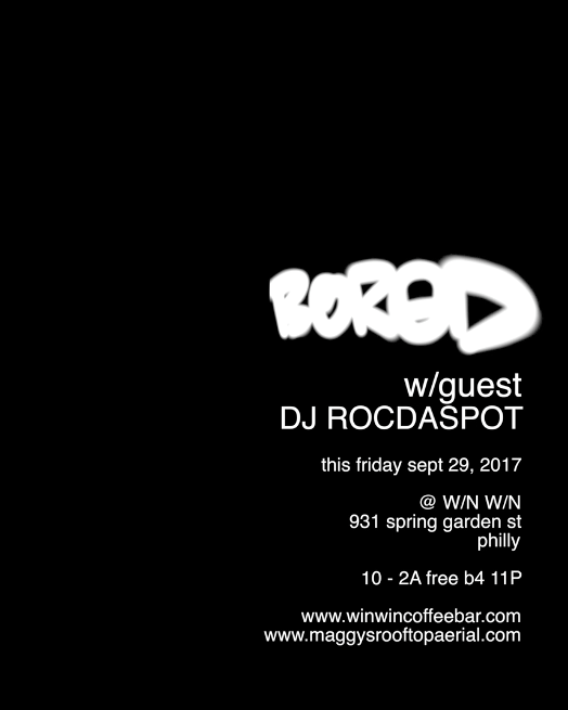 Screen Shot 2017-09-27 at 6.08.09 PM.png