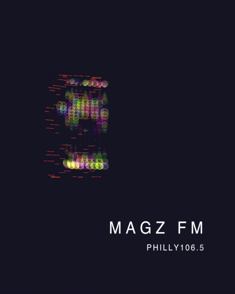 Untitled Project 339455ss