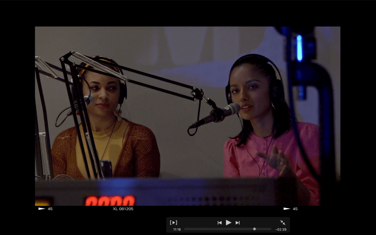 #poet #poetry #magzfm