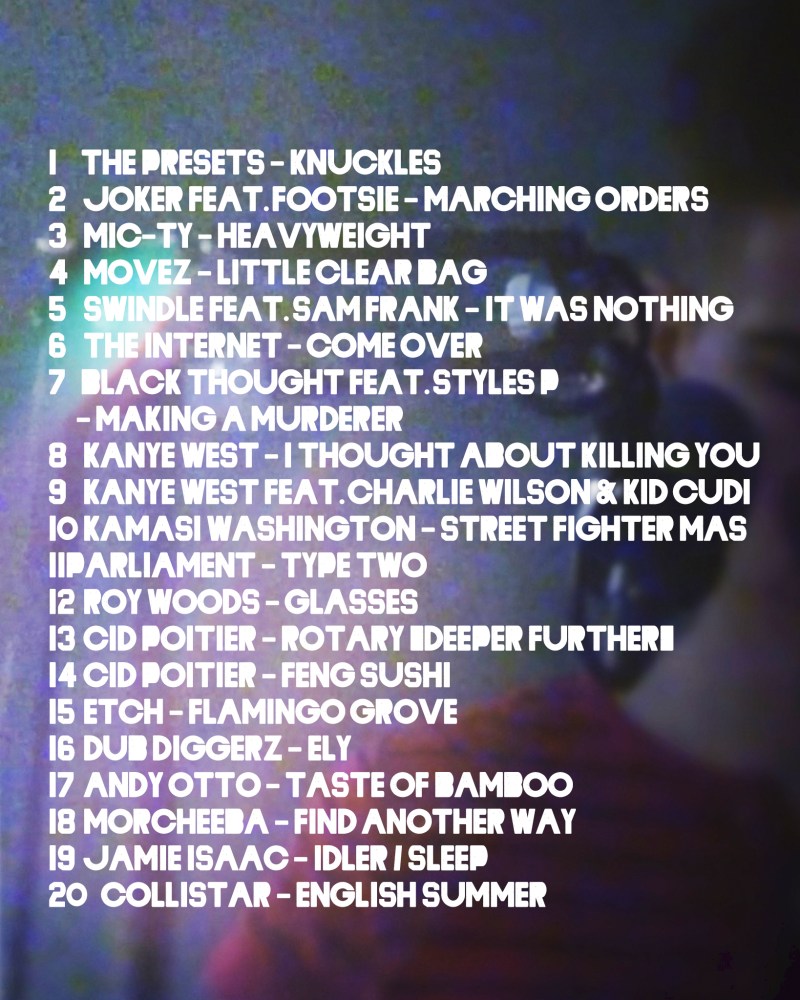 Untitled-1.traklistpsd