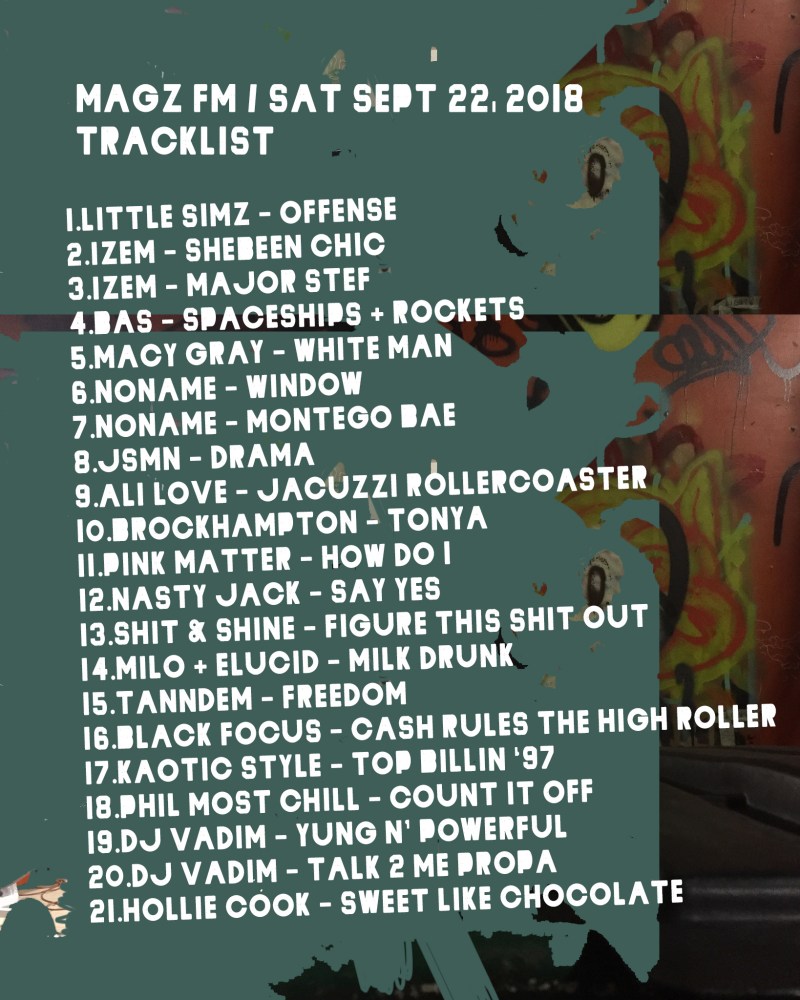 TRACKLIST.jpg
