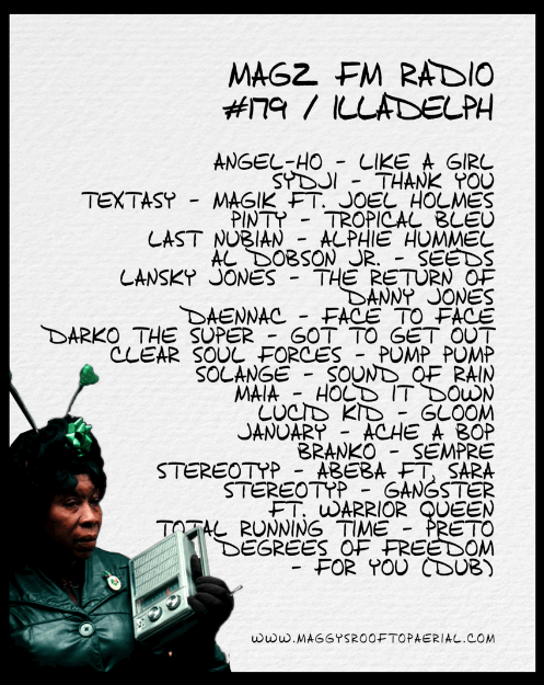 Screen Shot 2019-03-03 at 8.26.01 PM